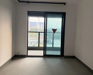 宁江府南区2室2厅1卫南朝向110.0万元/套出售
