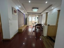 新世纪东方花园3室2厅1卫南北朝向72.0万元/套出售