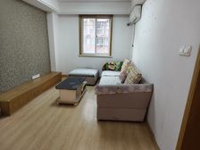 维科半山佳园2室2厅1卫南朝向110.0万元/套出售