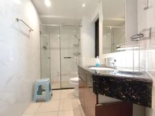 双地铁站 精装三房 提包入住 恒大嘉州城