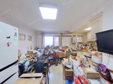 东坝·华瀚福园C区·2室·1厅