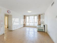 颐源居2室2厅精装修