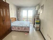 王串场,屏花里,私产可贷/款(拎包即住)中环线以内