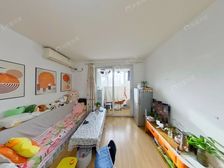 东坝·金驹家园F区·1室·1厅