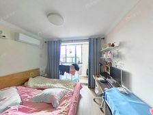 金桥·永宁路122弄·2室·2厅