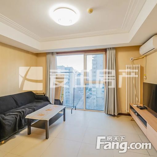  ���ʹ��ʹ�Ԣ 1��1��1�� 53ƽ��װ�� 8000Ԫ/�� 