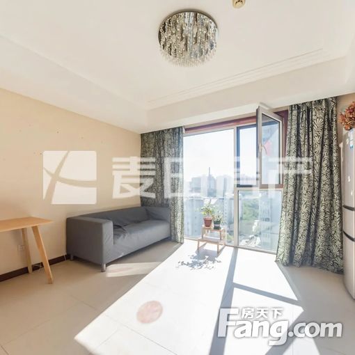  ���ʹ��ʹ�Ԣ 1��1��1�� 53ƽ��װ�� 8000Ԫ/�� 