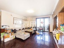 南北通透汇景阁4室1厅精装修