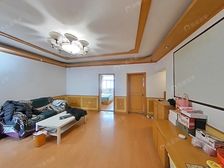 竹山路·天泰花园·2室·2厅