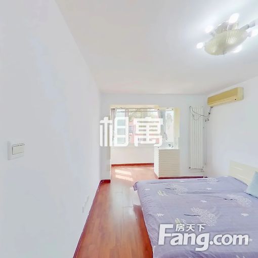  ��Ԣ �����֡������֡���¥�㡤1���� 