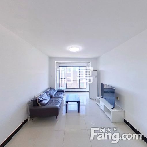  ��Ԣ ���ӡ�����塤��¥�㡤2���� 