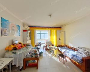 天通苑·天通苑东三区·3室·2厅