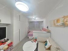 只要155W能在 内环边 买精装修 双南两房