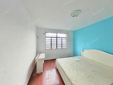 南翔·德华四村(南区)·2室·2厅