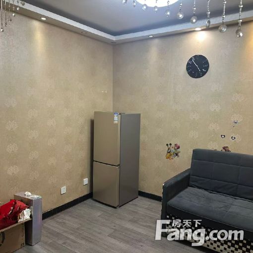  �źŹ�Ԣ57�O1��1��1��1��̨��װ 