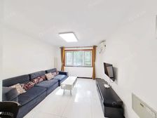 后沙峪·金成雅苑·3室·低楼层 适合