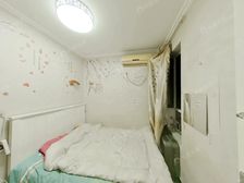 后沙峪·金成雅苑·4室·1厅