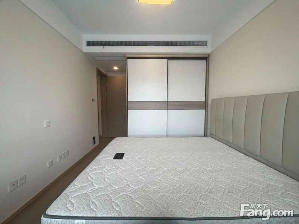 室内图