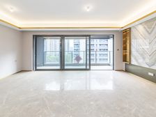 路劲铂樾,精装三房,户型方正,好楼层,采光无遮挡