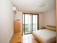 新上架房源,楼层好,视野采光好,看房方便,随时