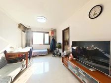 后沙峪 中间楼层采光好 带电梯 精装可拎包入住 商品房