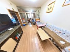 石园北区大一居室出售,价格好谈