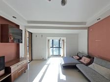 浪琴海4室2厅2卫南朝向280.0万元/套出售