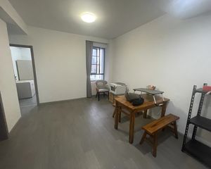 雅月府2室1厅1卫南朝向118.0万元/套出售