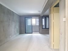 半江云庭2室1厅1卫南朝向120.0万元/套出售