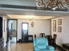 风格璟院4室2厅2卫南朝向385.0万元/套出售