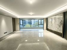 建发·缦云4室2厅3卫南朝向898.0万元/套出售