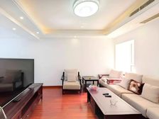 格兰春天2室2厅1卫南朝向176.0万元/套出售