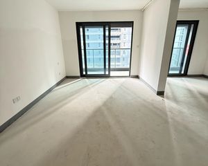 滨河沁月府3室2厅2卫南朝向260.0万元/套出售