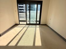 滨河沁月府3室2厅2卫南朝向260.0万元/套出售