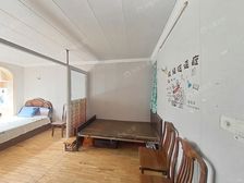 五里桥·蒙自路380弄·1室·1厅