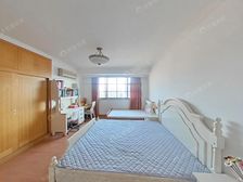 静教院隔壁!单价六万左右正规三房!边套!凤凰楼层