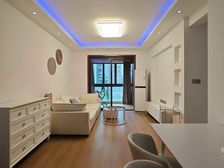 北站门口,精装修2,业主换房急售