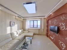 首开 2号楼 出房子啦 全天采光 高楼层 商