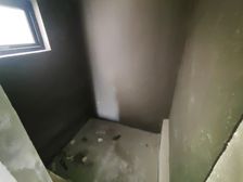 地铁站 花园洋房顶楼 送100平方露台 协信春山台