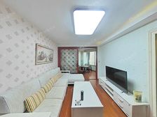 徐家汇忠心 紧邻商业 配套齐全 中高区视野无遮挡 一梯队汇师