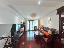 春申·玫瑰九九·3室·2厅