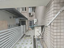 沙坪坝区 大川花园 二房 56万