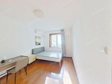 亮马桥·顺源里小区·1室·1厅