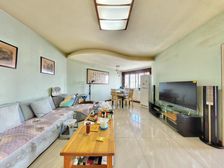 桃源路公交站楼上 环线 10号线双轻轨 业主安心出售