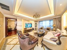 4室2厅太阳公元1期