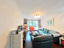 瀚林苑·3室·2厅·2卫·满五·中低层·看房方便·中环边