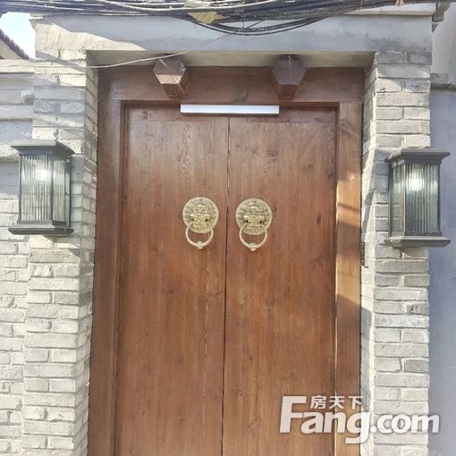  ʲɲ�� ��ʤ�� ��¥����� �ӳ��� �ʺϾӼ� �������� 