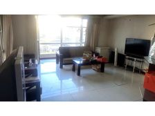 西城-阜成门 融城5室1厅中装修南北