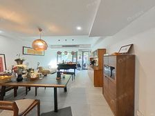 南翔·湖畔天下(三期别墅)·4室·2厅