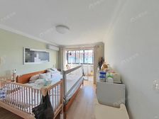 超大阁楼60平,使用面积120+,婚房装修40万!